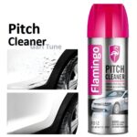 Flamingo Pitch Cleaner 450 ML