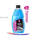 Flamingo Windshield Washer 500ml - Image 2