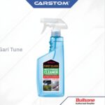Bullsone Multi Purpose Cleaner 500ml