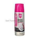 Flamingo Break cleaner 1 Pices - Image 2