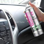 Flamingo AC Pro 500 ML - Car Air Coordinator Cleaner