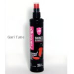 Flamingo Shines and Protects 295ml - Image 2
