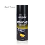 Botny Car Dashboard Polish spray - Image 5