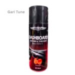Botny Car Dashboard Polish spray - Image 6