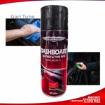 Botny Car Dashboard Polish spray