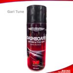 Botny Car Dashboard Polish spray - Image 3