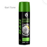 DTR Car Wheel & Rim Cleaner