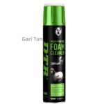 DTR Multi Purpose Foam Cleaner 650ml