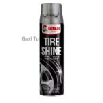 Getsun Tire Shine Cleaner 500 ML