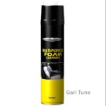 Botny Car Multi-purpose Foam Cleaner