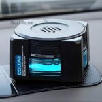 Colum Car Air Freshener 80ml - Image 4