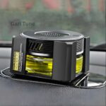 Colum Car Air Freshener 80ml - Image 2