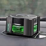 Colum Car Air Freshener 80ml - Image 3