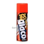 SOFT99 Glaco Water Repellent