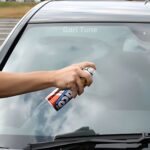 SOFT99 Glaco Water Repellent - Image 2