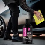 Flamingo Metal Polish 300 ml - Image 3