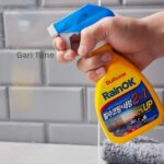 Bullsone RainOk Cleaner and Rain Repellent Coat (2 in 1) 300ml - Image 5