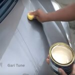 Car 3m Cream Wax N SHINE BOOSTER - Image 4