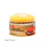Car 3m Cream Wax N SHINE BOOSTER - Image 3