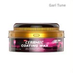 Flamingo Ceramic Coating Wax 300 Gm - Image 2