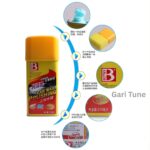 Botny Car Wax Polishing - Image 3