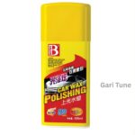 Botny Car Wax Polishing - Image 2