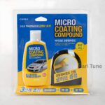 Micro Coating Compound 80 ml