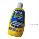 Micro Coating Compound 80 ml - Image 2