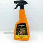 Car Botny LEATHER PROTECTION CREAM - Image 2