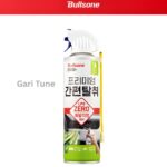 Bullsone Air Conditioner Deodorizing 171ml
