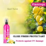 Flamingo Glossy Finish Protectant 315 ML - Image 3