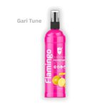 Flamingo Glossy Finish Protectant 315 ML - Image 2