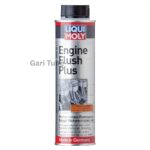 Liqui Moly Engine Flush Plus- 300ML