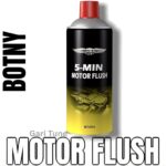 Botny Car 5 Minutes Engine Motor flush - Image 2