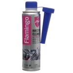 Flamingo Injection Cleaner 300ml