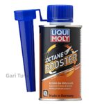 Liqui Moly Octane Booster-200ML