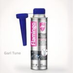 Flamingo OCTANE BOOSTER 300 ml