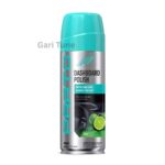 Prato Car Dashboard Polish 450ml