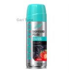 Prato Car Dashboard Polish 450ml - Image 2