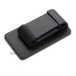 Car Seat Belt Limiter Buckle Non-slip Stopper Fixed - Image 2
