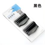Car Seat Belt Clip Magnetic Safety Belt Fixed Limiter - Image 6