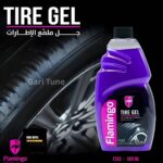 Flamingo Tire Gel 500 ML