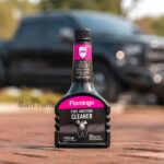 Flamingo Fuel Injector Cleaner 250ml - Image 2