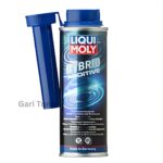 Liqui Moly Hybrid Additive - 250ML
