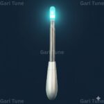 LED BUMPER CORNER POLE LIGHT - Image 2