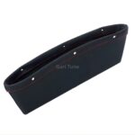 1 pcs Car Seat Side Pocket Gap Filler - Image 2