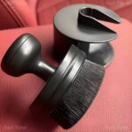 Tire Care Applicator Brush (1pcs)