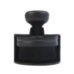 Tire Care Applicator Brush (1pcs) - Image 4