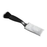 Car Double Head  Dust Cleaning Brush (1pcs) - Image 3