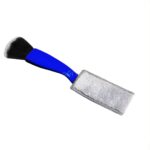 Car Double Head  Dust Cleaning Brush (1pcs) - Image 4